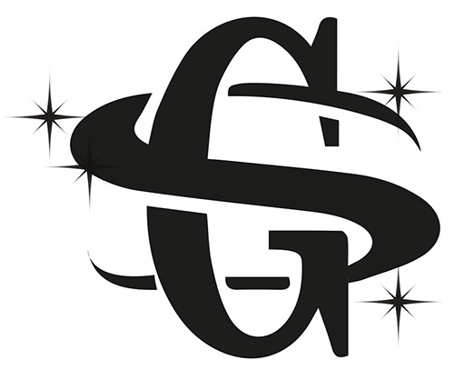 logo de l'entreprise Sortilèges Gourmands